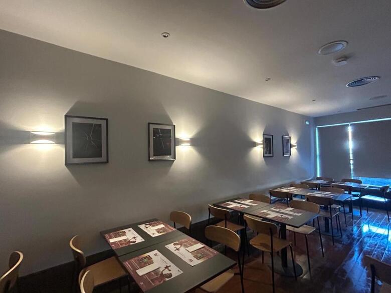 Flag Hotel Campo Maior