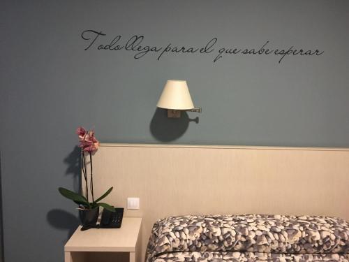 Hotel Sercotel Hm Alfaro