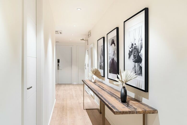 Hotel Boutique Lemar By Aspasios