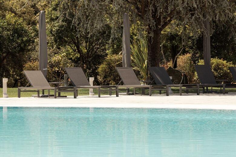 Hotel The Lince Braga