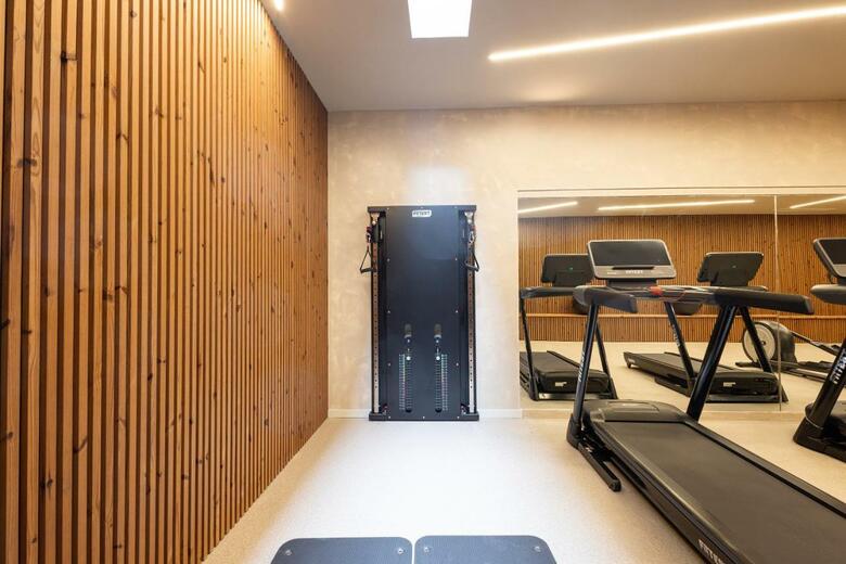 Hotel The Lince Braga