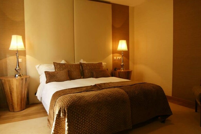 Your Hotel & Spa