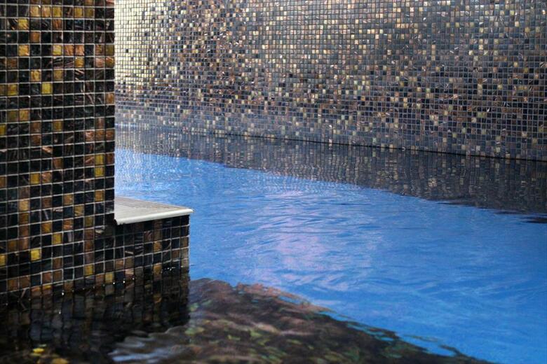 Senhora Da Guia Cascais Boutique Hotel