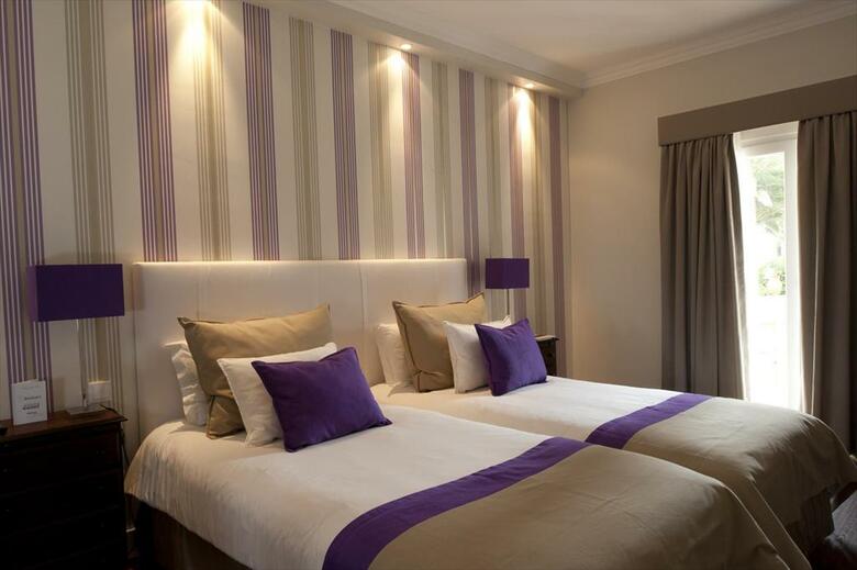 Senhora Da Guia Cascais Boutique Hotel