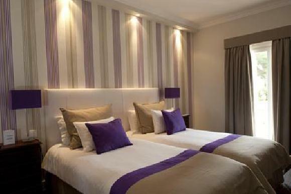 Senhora Da Guia Cascais Boutique Hotel