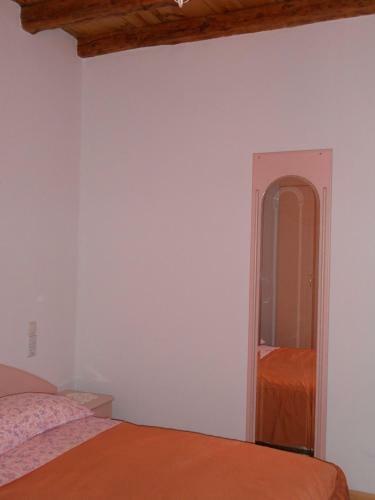 Apartment Baderna