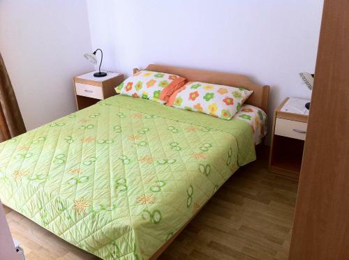 Hostal Guest House Maxi