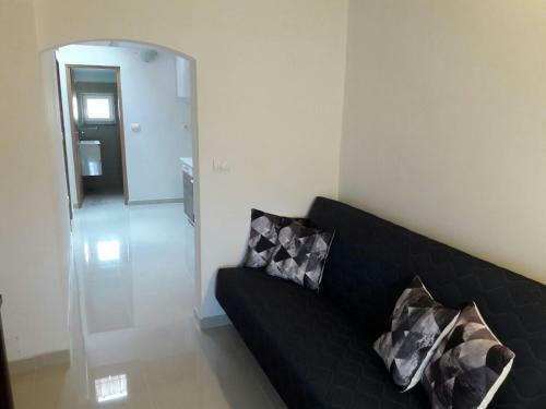 Apartments Elia