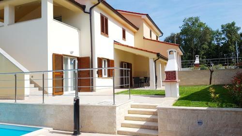 Villas Simag