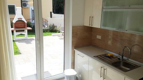 Villas Simag