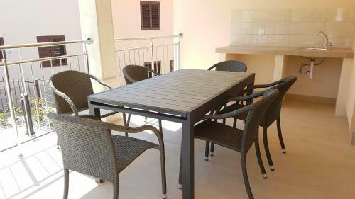Villas Simag