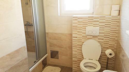 Villas Simag