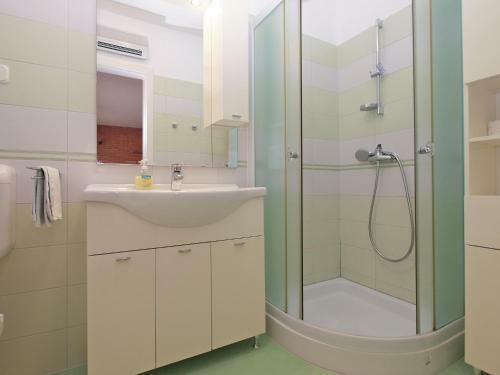 Apartments Ana 1707