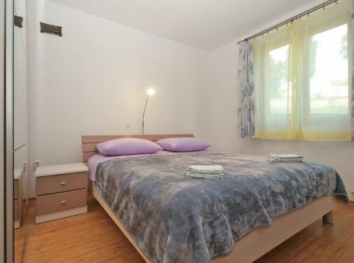 Apartments Ana 1707