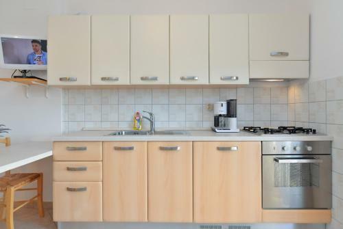 Hostal Apartments And Rooms Zorka 1675