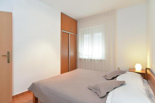 Hostal Apartments And Rooms Zorka 1675