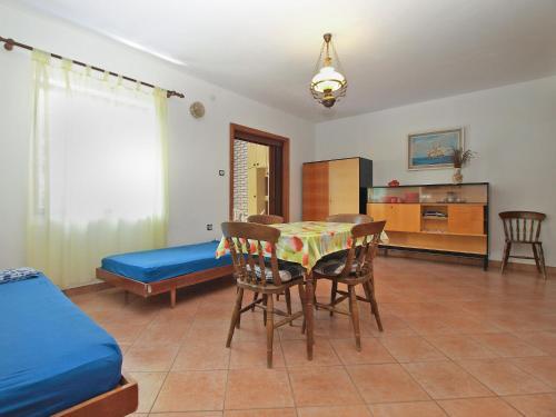 Apartment Luciano 1723