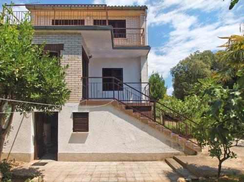 Apartment Luciano 1723