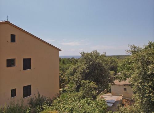 Apartment Luciano 1723