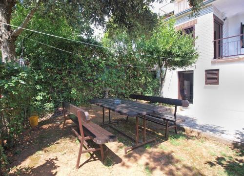 Apartment Luciano 1723