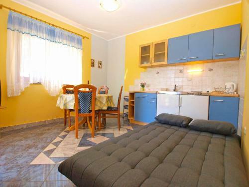 Apartments Marino 1127