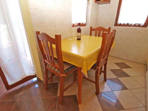 Apartments Marino 1127