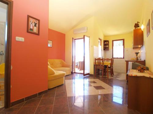 Apartments Marino 1127