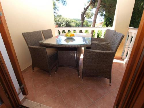 Apartments Marino 1127