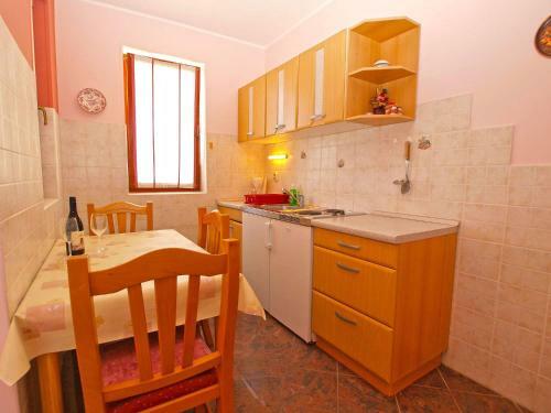 Apartments Marino 1127