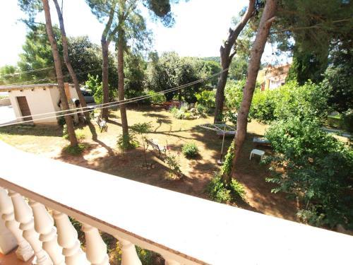 Apartments Marino 1127