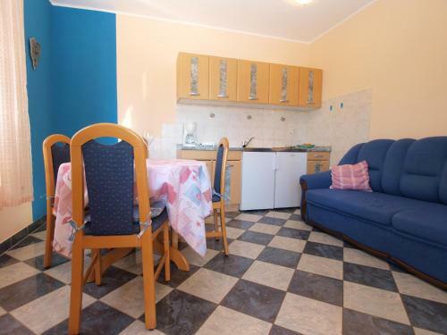Apartments Marino 1127