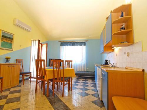 Apartments Marino 1127