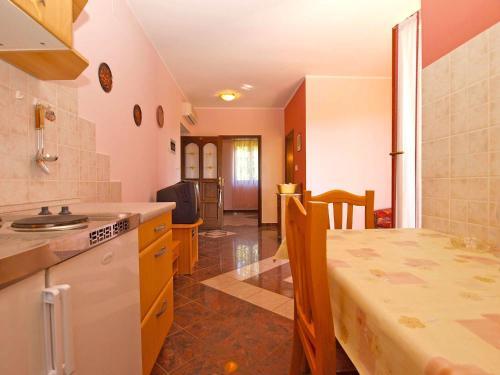 Apartments Marino 1127