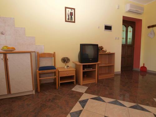 Apartments Marino 1127