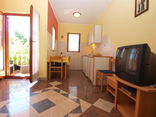 Apartments Marino 1127