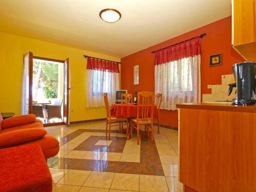 Apartments Marino 1127