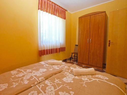 Apartments Marino 1127