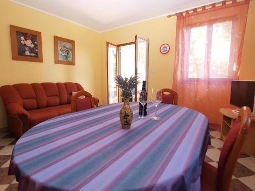 Apartments Marino 1127