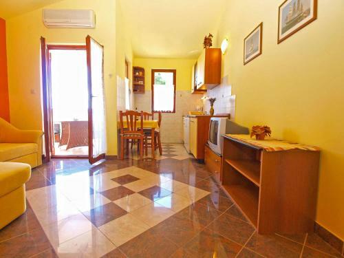 Apartments Marino 1127