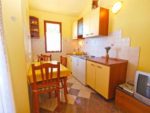 Apartments Marino 1127