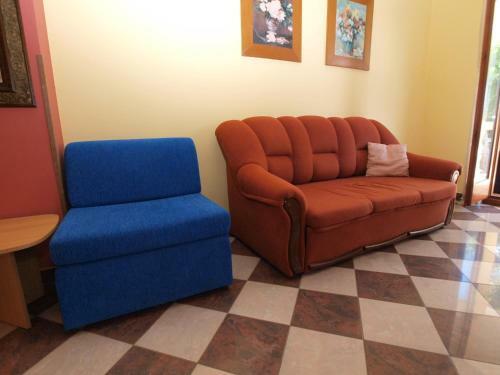 Apartments Marino 1127
