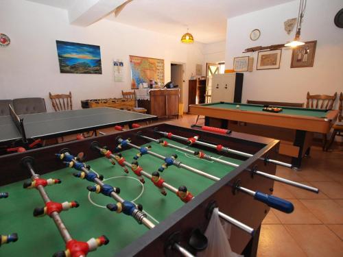 Apartments Marino 1127