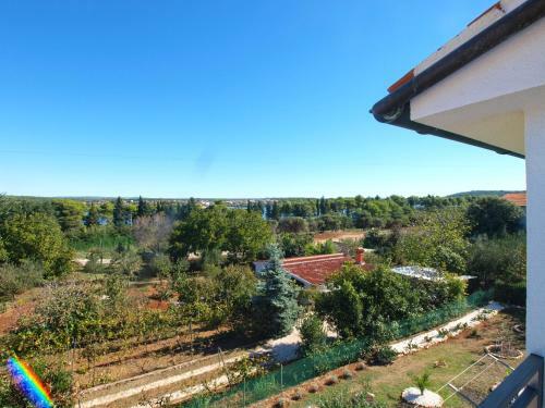 Apartments Mato 1763