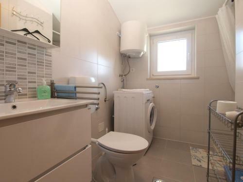 Apartments Mato 1763
