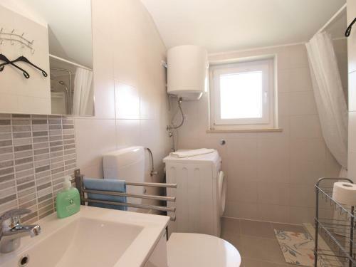 Apartments Mato 1763