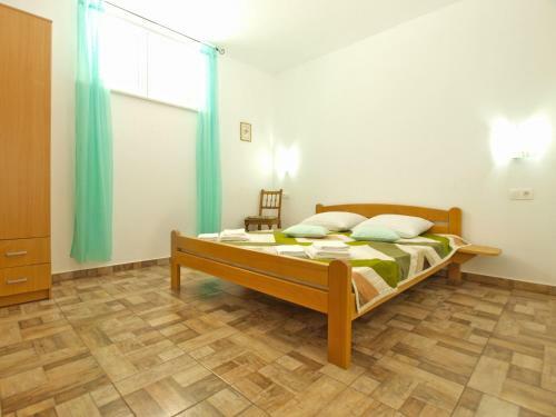 Apartments Mato 1763