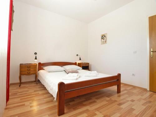 Apartments Mato 1763