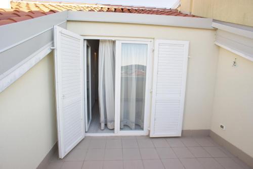 Apartamentos Holiday Home Volme