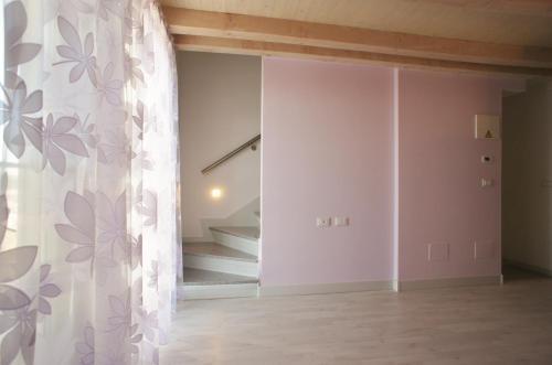 Apartamentos Holiday Home Volme