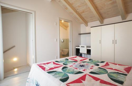 Apartamentos Holiday Home Volme